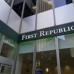 Κατέρρευσε Η First Republic Bank Στις ΗΠΑ