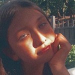 Ιταλία: 16χρονη Έπαθε Ηλεκτροπληξία Μέσα Στο Μπάνιο