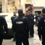 αστυνομικοί - εντολή του Γενικού Επιθεωρητή Βορείου Ελλάδος