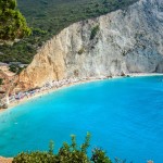Γαλάζιες Σημαίες 2023: Οι Καλύτερες Παραλίες Της Ελλάδας