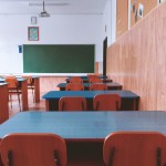 Αρσάκειο: Νέο Περιστατικό Bullying Με Θύμα Καθηγήτρια