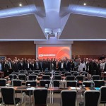 Η 1η Πανελλήνια συνάντηση after sales της Citroen
