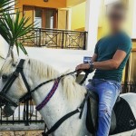 Κρήτη: Θρήνος Για Τον Χαμό Του 25χρονου Νίκου