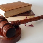 Δικαστική απόφαση βάζει «φρένο» σε πλειστηριασμούς πρώτης κατοικίας