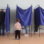 Εκλογές 2023: Πότε Θα Βγουν Τα Αποτελέσματα - Η Διαδικασία