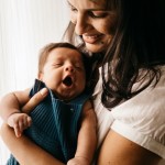 Άδεια μητρότητας: Πώς μπορούν οι μπαμπάδες να πάρουν έως 7 μήνες