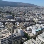 Mυστήριο με την οσμή αερίου σε περιοχές της Αθήνας - Τι μπορεί να συμβαίνει