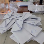 Εκλογές 2023 Αποτελέσματα: Ποιοι εκλέγονται στην Ξάνθη