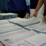 Εκλογές 2023 Αποτελέσματα: Ποιοι εκλέγονται στις Σέρρες