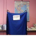 Εκλογές 2023 Αποτελέσματα: Ποιοι εκλέγονται στην Φθιώτιδα