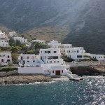 New York Post: Δύο Ελληνικά Νησιά Top Προορισμοί