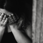 Κυψέλη: 26χρονη Κατήγγειλε Τον Πρώην Της Για Βιασμό
