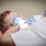 Dentist pass: Προληπτική Οδοντιατρική Για Παιδιά - Αιτήσεις