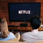 Netflix: Πόσα Θα Πληρώνουν Όσοι Μοιράζονται Κωδικούς