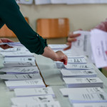 Εκλογές 2023: Η Σημασία Του Ποσοστού Των Μικρών Κομμάτων