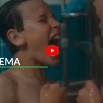 Δασκάλα Έδειξε Ταινία Με Ερωτικές Σκηνές Σε 10χρονους