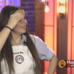 MasterChef 2023: 26/5/23 Trailer
