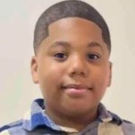 ΗΠΑ: Αστυνομικός πυροβόλησε 11χρονο που είχε καλέσει για βοήθεια