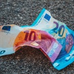 Έγινε η νέα φορολοταρία: Δείτε εάν κερδίσατε 50.000 ευρώ