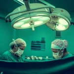 Ο Καρδιοχειρουργός Απαντά Για Τους Θανάτους Των 15 Παιδιών