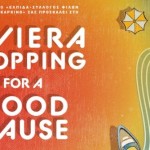 Riviera Shopping for a Goοd Cause