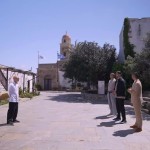 Τελικός MasterChef: Το Ζητούμενο Της 2ης Μέρας Στην Κρήτη