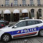 Γαλλία: 71χρονο Πυροβόλησε Και Σκότωσε 11χρονο Κοριτσάκι
