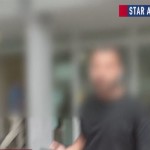 Επίθεση στο συνεργείο του Star