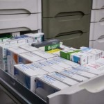 Λουράντος: Τεράστιες ελλείψεις σε αντιβιοτικά για τον στρεπτόκοκκο