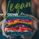 Διατροφή: Tι Αλλάζει Στο Σώμα Μας Όταν Γινόμαστε Vegan