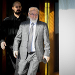 παοκ