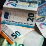 Οι… μετεκλογικές πληρωμές: Τι πληρώνουν e-ΕΦΚΑ, ΔΥΠΑ, ΟΠΕΚΑ έως 30 Ιουνίου