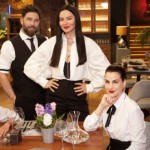 First Dates Trailer Δευτέρα 26/6/23