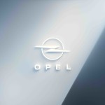 Αυτό είναι το νέο σήμα της Opel