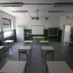 Ιταλία: Καθηγήτρια Απουσίαζε Από Το Σχολείο 20 Χρόνια