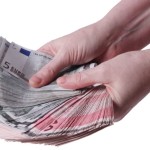 Φορολοταρία Ιουνίου: Δείτε εάν κερδίσατε 50.000 ή 20.000 ευρώ