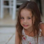 Μικρή Μελίνα: Γιατί Διεκόπη Ξανά Η Δίκη Για Τον Θάνατό Της