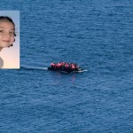 Μεταναστευτικό: 4χρονη Πέθανε Από Αφυδάτωση Σε Βάρκα