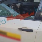 Χανιά: Πώς οι αστυνομικοί έσωσαν το βρέφος που άφησαν οι γονείς στο αμάξι