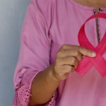 Έρευνα: Γυναικεία Επαγγέλματα Με Κίνδυνο για Καρκίνο Ωοθηκών