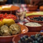 Ποιο Ελληνικό Φαγητό Είναι Στα 50 Χειρότερα Του Κόσμου