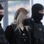 Πάτρα: «Η Τζωρτζίνα δηλητηριάστηκε εν ζωή με κεταμίνη ίση με 3 μπουκαλάκια»