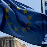 R&I: Στην Επενδυτική Βαθμίδα Η Ελληνική Οικονομία