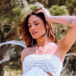 Μαίρη Συνατσάκη