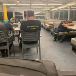 πυροσβεστική