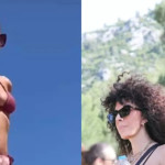 Μαρία Σολωμού Mente Fuerte