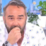 Γρηγόρης Γκουντάρας