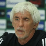 Ιβάν Γιοβάνοβιτς