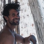 Ορφέας Αυγουστίδης