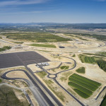 Δείτε πως είναι το νέο κέντρο δοκιμών της BMW